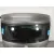 Porton Trasero para Fiat 500 (312_)
