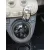 Palanca Cambio para Fiat 500 (312_)