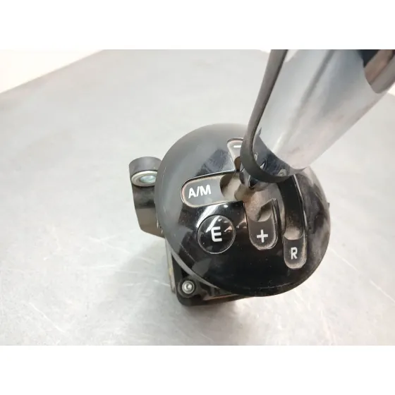 Palanca Cambio para Fiat 500 (312_)