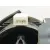 Palanca Cambio para Fiat 500 (312_)