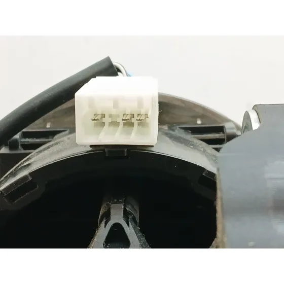Palanca Cambio para Fiat 500 (312_)