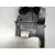 Palanca Cambio para Fiat 500 (312_)