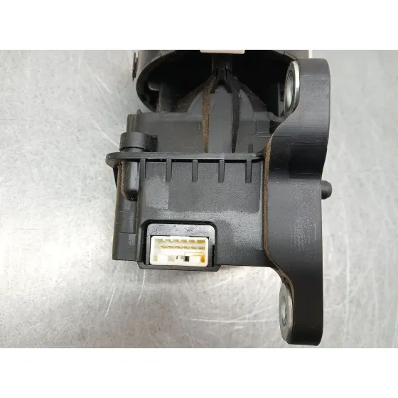 Palanca Cambio para Fiat 500 (312_)