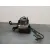Abs para Opel Insignia Berlina