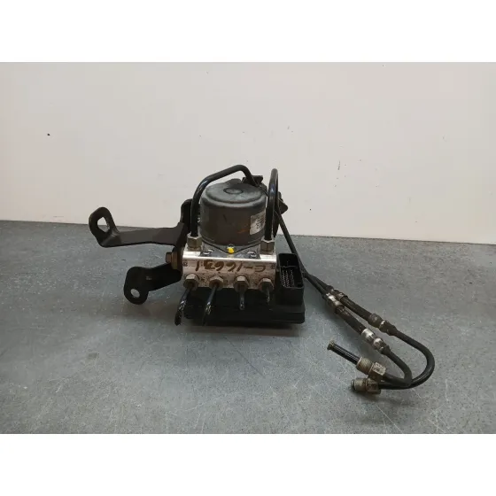 Abs para Opel Insignia Berlina