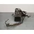 Abs para Opel Insignia Berlina