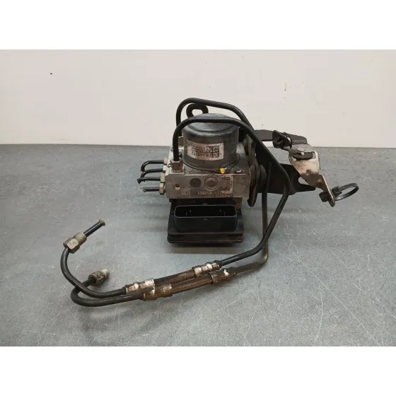 Abs para Opel Insignia Berlina