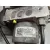 Abs para Opel Insignia Berlina