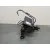 Abs para Opel Insignia Berlina