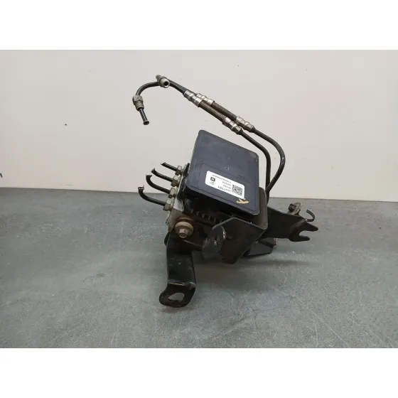 Abs para Opel Insignia Berlina