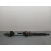 Transmision Delantera Derecha para Opel Insignia Berlina