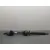 Transmision Delantera Derecha para Opel Insignia Berlina