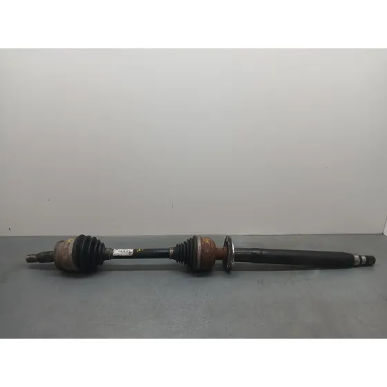 Transmision Delantera Derecha para Opel Insignia Berlina