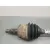 Transmision Delantera Derecha para Opel Insignia Berlina