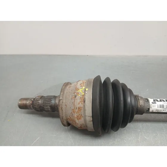 Transmision Delantera Derecha para Opel Insignia Berlina