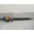 Transmision Delantera Derecha para Opel Insignia Berlina