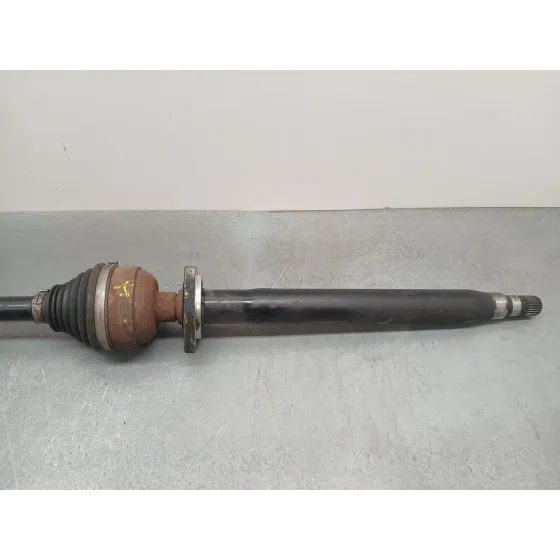 Transmision Delantera Derecha para Opel Insignia Berlina