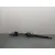 Transmision Delantera Derecha para Opel Insignia Berlina