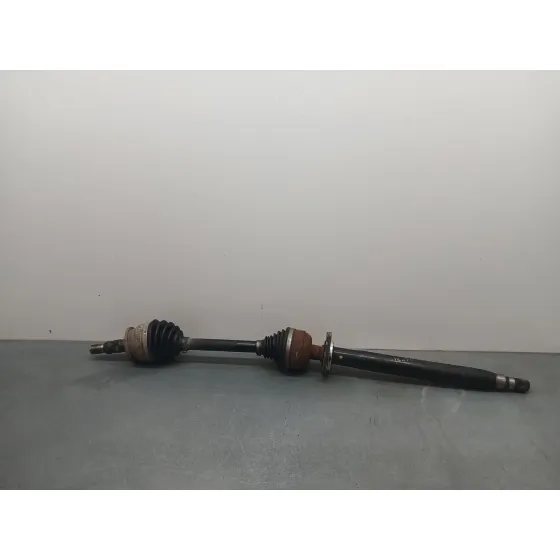 Transmision Delantera Derecha para Opel Insignia Berlina