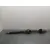 Transmision Delantera Derecha para Opel Insignia Berlina