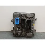 Centralita Motor Uce para Opel Insignia Berlina