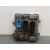 Centralita Motor Uce para Opel Insignia Berlina