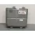 Centralita Motor Uce para Opel Insignia Berlina