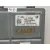 Centralita Motor Uce para Opel Insignia Berlina