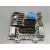 Centralita Motor Uce para Opel Insignia Berlina