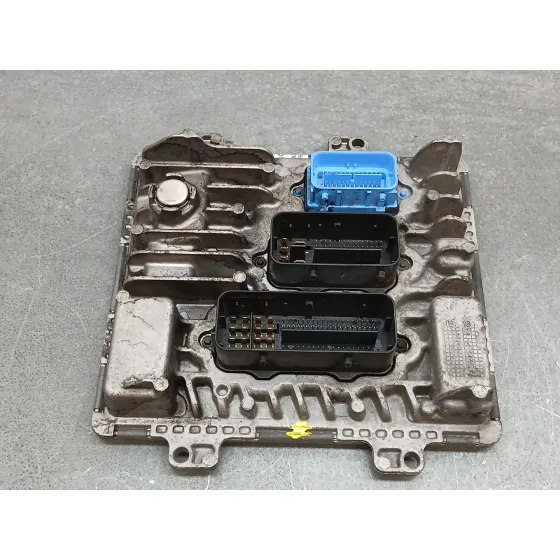 Centralita Motor Uce para Opel Insignia Berlina