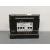 Centralita Bsi para Opel Insignia Berlina