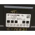 Centralita Bsi para Opel Insignia Berlina
