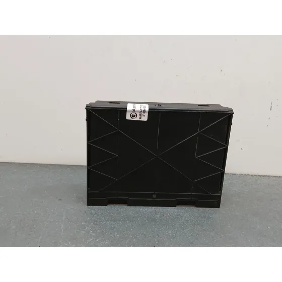 Centralita Bsi para Opel Insignia Berlina
