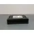 Centralita Bsi para Opel Insignia Berlina