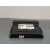Centralita Bsi para Opel Insignia Berlina