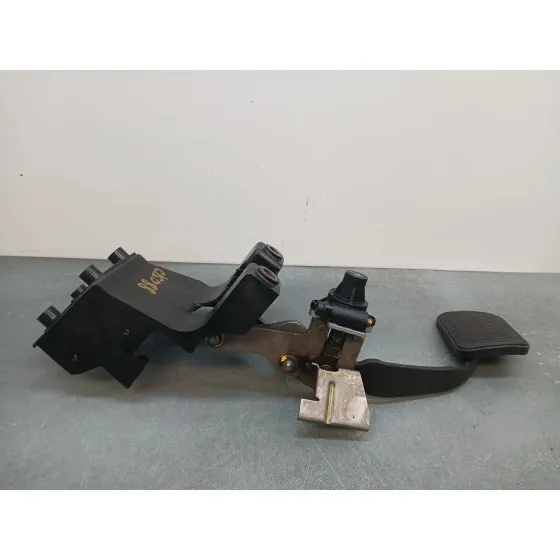 Pedal Freno para Jaguar Xj
