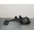 Pedal Freno para Jaguar Xj