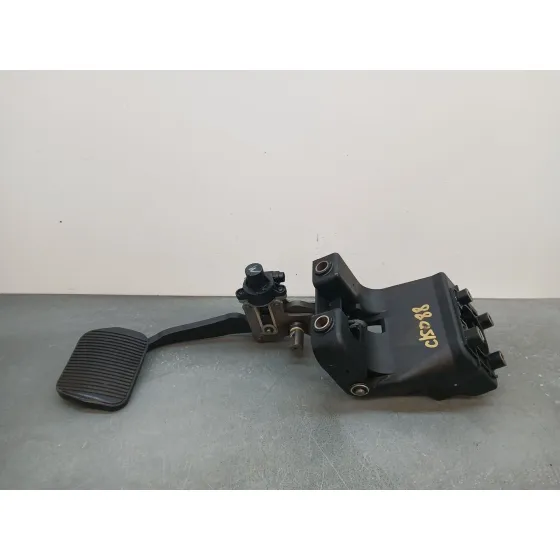 Pedal Freno para Jaguar Xj