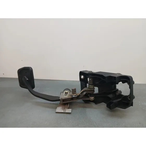 Pedal Freno para Jaguar Xj