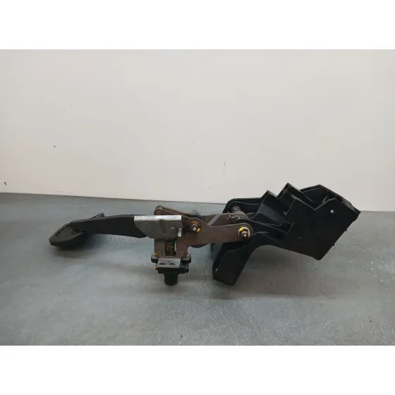 Pedal Freno para Jaguar Xj