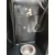 Pedal Freno para Jaguar Xj