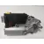 Motor Techo Electrico para Jaguar Xj