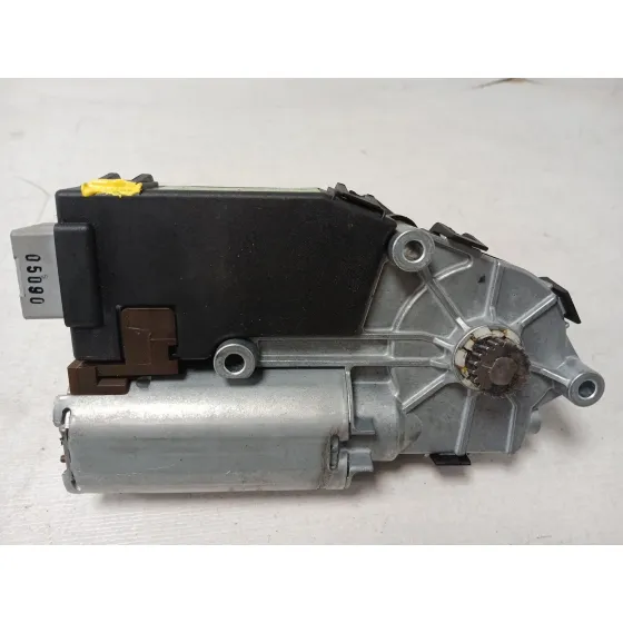 Motor Techo Electrico para Jaguar Xj