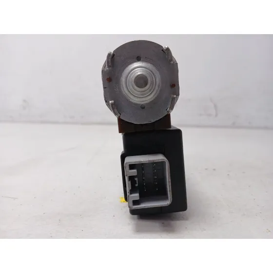 Motor Techo Electrico para Jaguar Xj