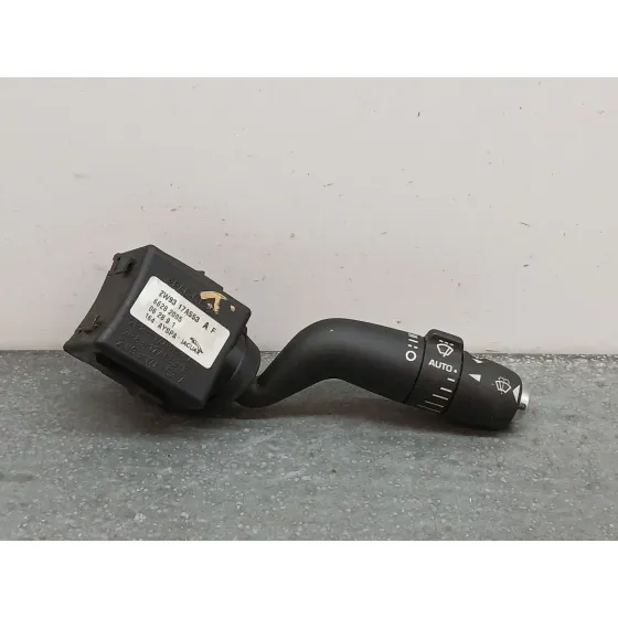 Mando Limpia para Jaguar Xj