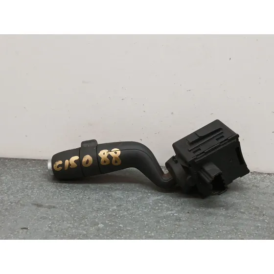 Mando Limpia para Jaguar Xj
