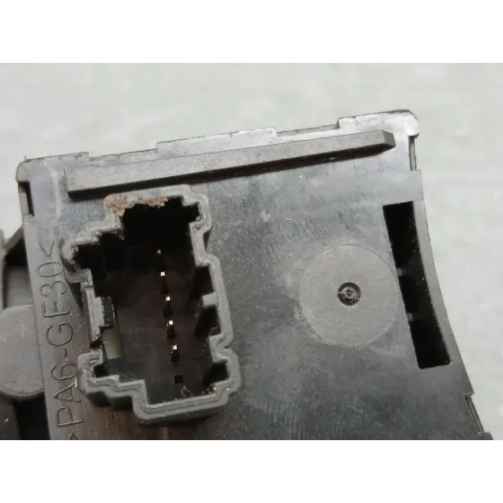 Mando Limpia para Jaguar Xj