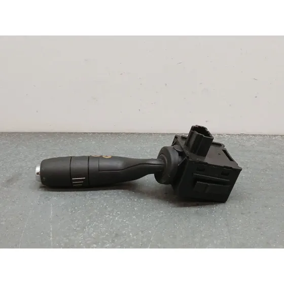 Mando Limpia para Jaguar Xj
