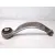 Brazo Suspension Superior Delantero Derecho para Jaguar Xj