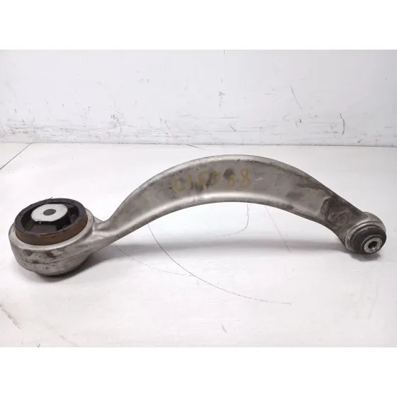 Brazo Suspension Superior Delantero Derecho para Jaguar Xj